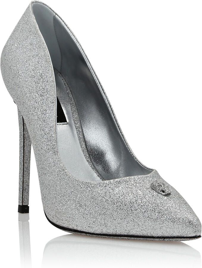 Philipp Plein Pompen