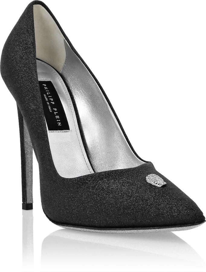 Philipp Plein Pompen