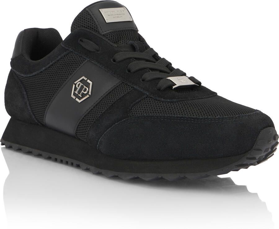 Philipp Plein Portofino Runner Hexagon