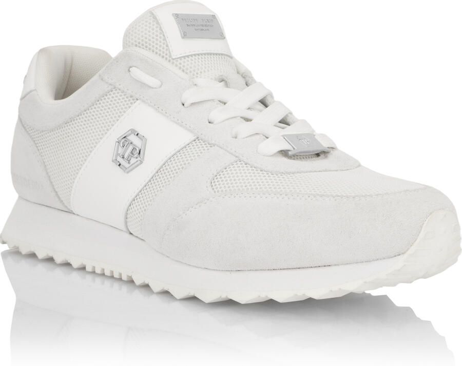 Philipp Plein Portofino Runner Hexagon - Foto 1