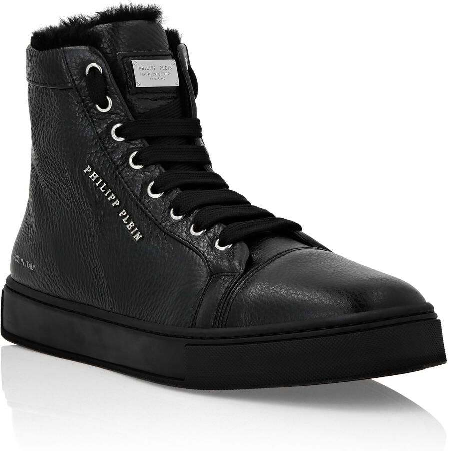 Philipp Plein Sneakers