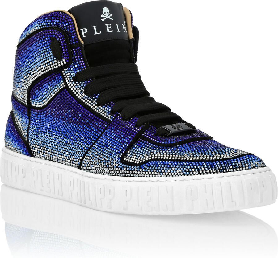 Philipp Plein Sneakers