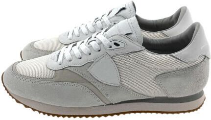Philippe Model Blvillelowman sneakers