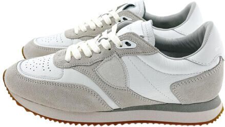 Philippe Model Bvldvd04 sneakers