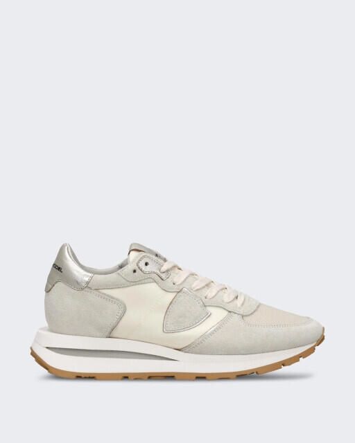 Philippe Model Dames tropez haute low woman