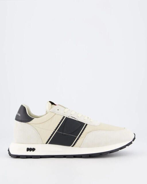 Philippe Model Heren tour low man