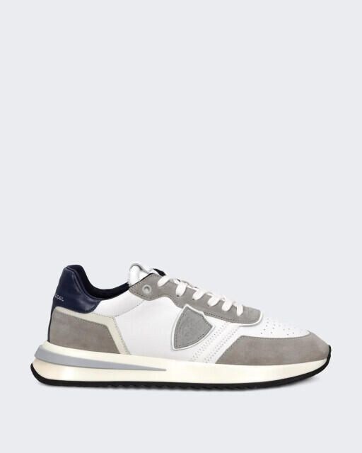 Philippe Model Heren tropez 2.1 low man