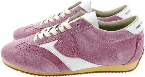 Philippe Model Pnldd008 sneakers