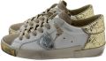 Philippe Model Prldvgx2 sneakers - Veelkleurig