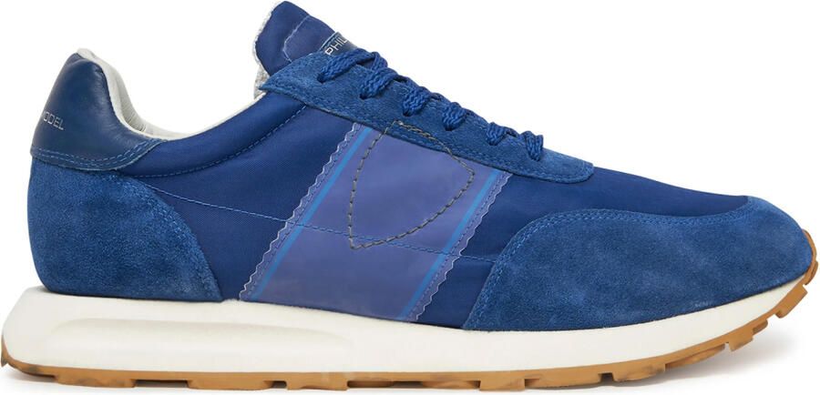 Philippe Model Tour Low sneakers