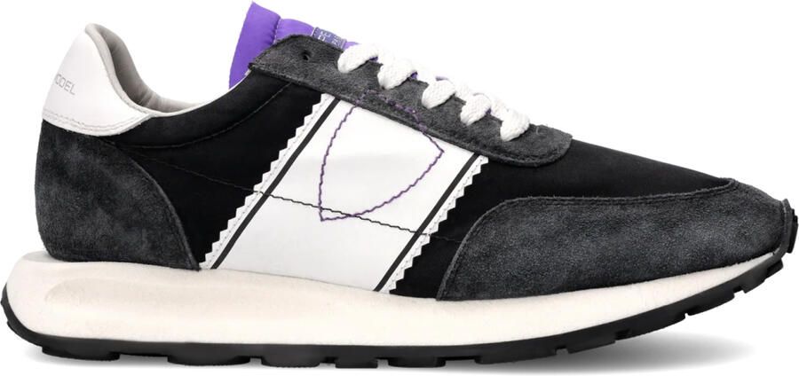 Philippe Model Tour Low sneakers