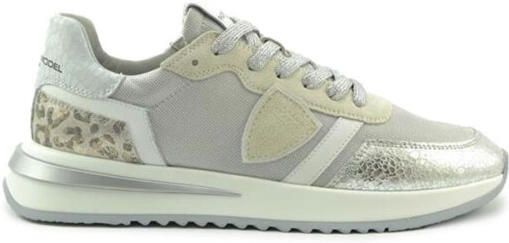 Philippe Model Tropez 2.1 low