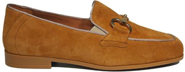 Piedi Nudi 133975