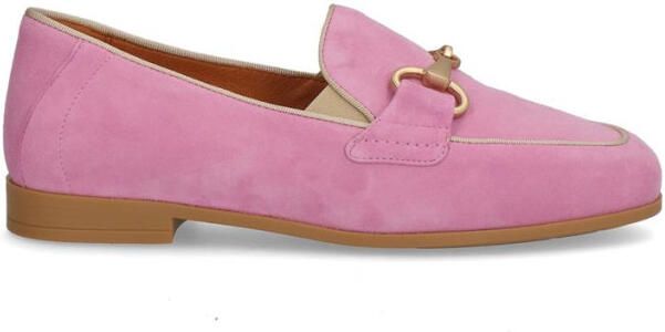 Piedi Nudi 133975