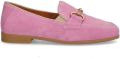 Piedi Nudi 133975 - Roze