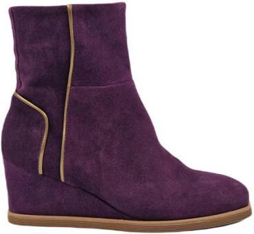Piedi Nudi 2801-01.06pn