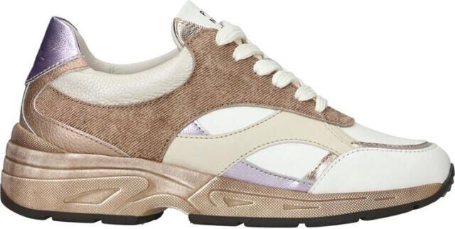 Piedi Nudi 2838-02 zerba