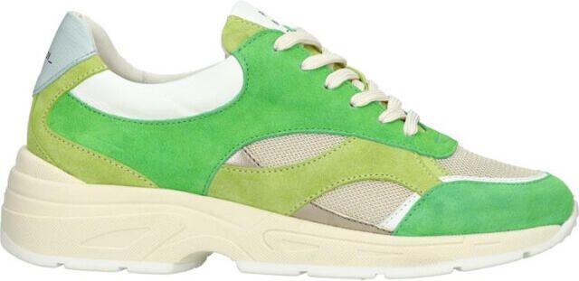 Piedi Nudi 2838-02 zerba