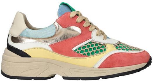 Piedi Nudi 2838 talla