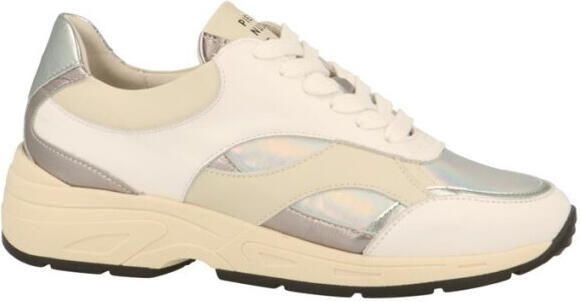 Piedi Nudi 2838 zerba