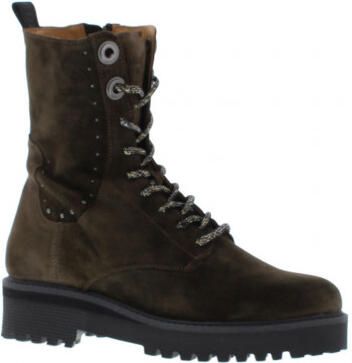 Piedi Nudi Boot veter 107382