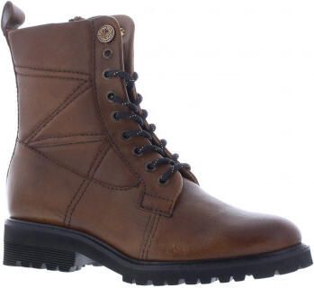 Piedi Nudi Boot veter 108473