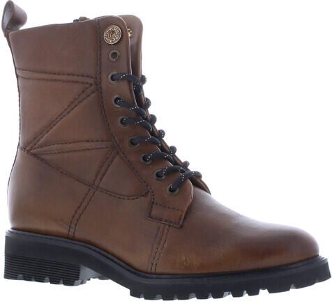 Piedi Nudi Boot veter 108473
