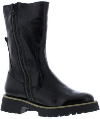 Piedi Nudi Enkellaars 107384