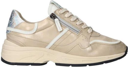 Piedi Nudi Kara 02.09