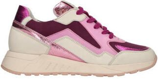 Piedi Nudi lage Dames sneaker