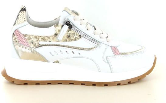Piedi Nudi Mirren 02.02 wijdte h