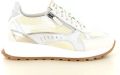 Piedi Nudi Mirren 04.04 wijdte h - Wit