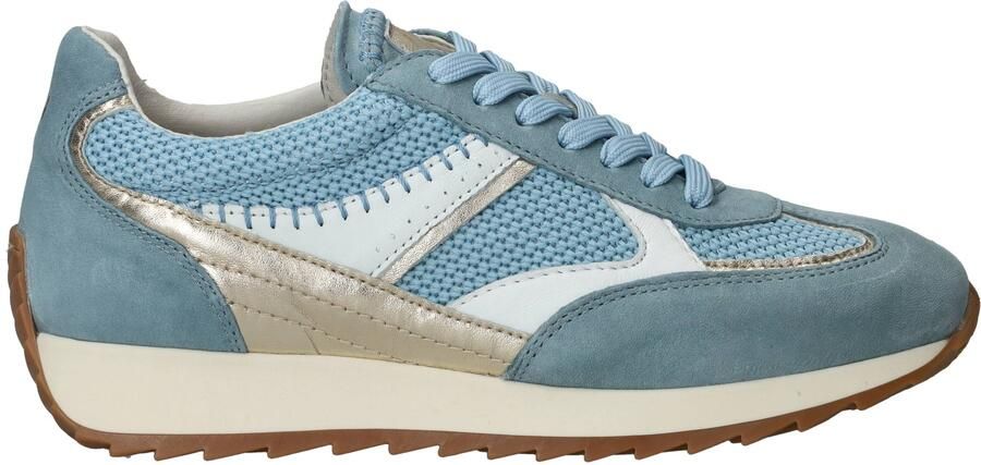 Piedi Nudi Piedinudi Sneakers Dames