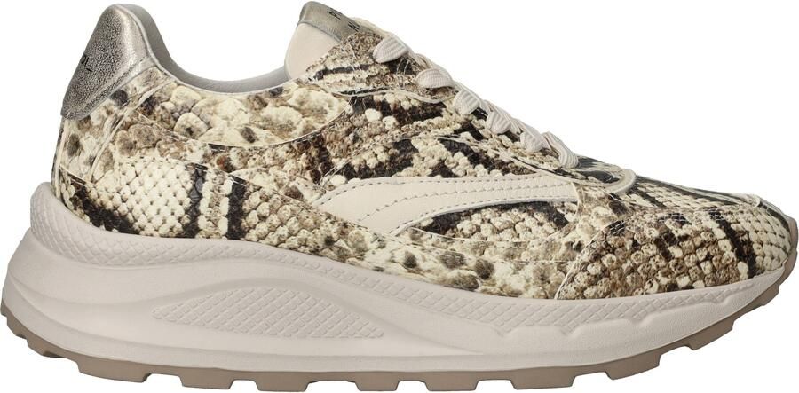 Piedi Nudi Piedinudi Sneakers Dames