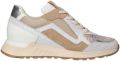 Piedi Nudi Selva 13.08 - Beige