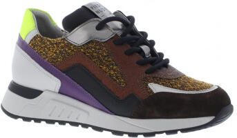 Piedi Nudi Sneaker 108472