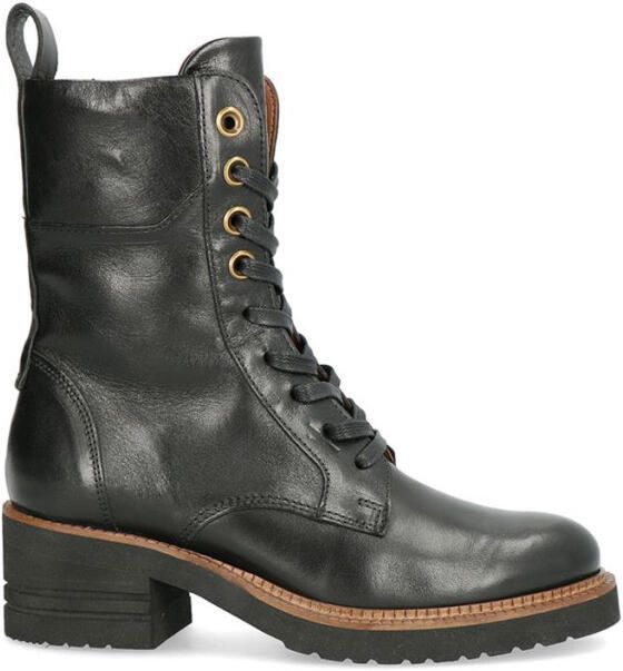 Piedi Nudi T75202-201pn