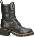 Piedi Nudi T75202-201pn - Zwart