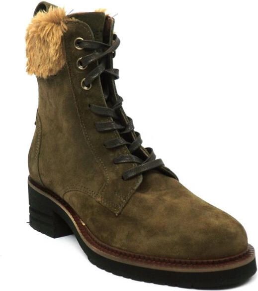 Piedi Nudi T75202-301 - Foto 1