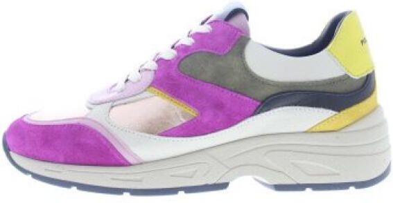 Piedi Nudi Talla 03.02 h