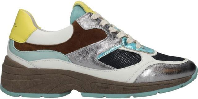 Piedi Nudi Talla 03.06