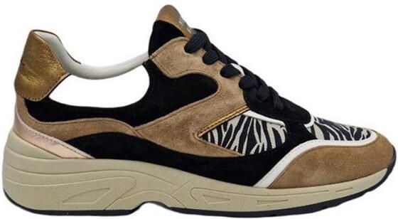 Piedi Nudi Talla 03.11