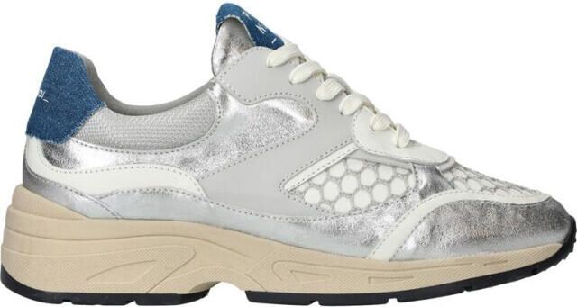 Piedi Nudi Talla 04.03