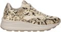 Piedi Nudi West 05.02 - Beige