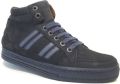 Piedro 1127828010 wijdte 3.5 - Blauw
