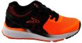 Piedro 1517000310 wijdte 3.5 - Oranje