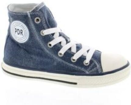Piedro 75003n