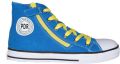 Piedro 75027n - Blauw