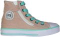 Piedro 75027n - Roze