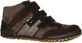 Piedro 78024n wijdte 2.5 - Bruin
